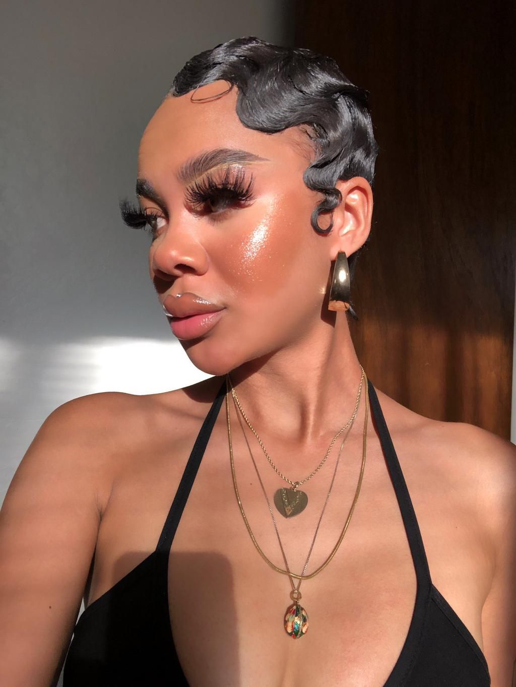 “The sky is the limit” – Sex worker jubilates after graduation