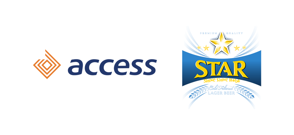Charles Akinloye Emerges Winner of Access the Stars Season One