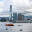 China's sweeping new national security law for Hong Kong has sharply divided opinion inside and beyond the city