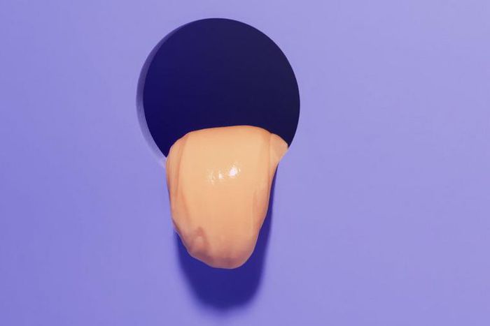 Dr. Pimple Popper Removes a Gooey Blackhead