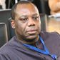 Mathew Opoku Prempeh, Minister for Education