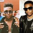 EndSARS: Wizkid blasts Reekado Banks for trying to release new music. (Naija Music)