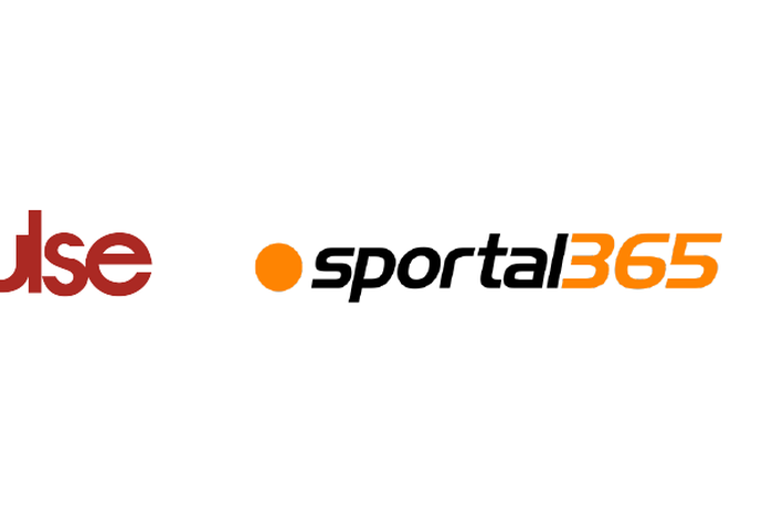Pulse & Sportal Media Group launch pan-African technology collaboration on sports content