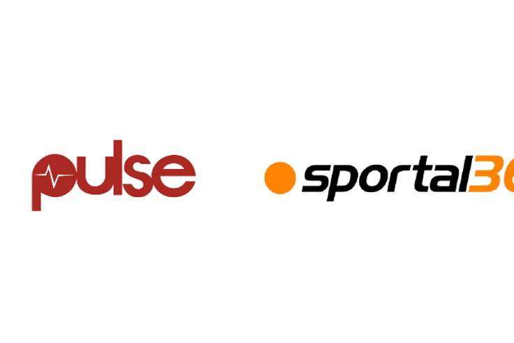 Pulse & Sportal Media Group launch pan-African technology collaboration on sports content