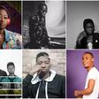 Pulse speaks with Sensei Lo, Sigag Lauren, CALIX, Maze X Mxtreme, Jamie Black, Rhoseus, DysleX, D3AN, Weird Tyler, Beyo Jr, Neutron Inv. and Tropical Kenny.  (Pulse Nigeria)
