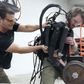 This Guy Made a Real Bionic Arm from 'Crysis'