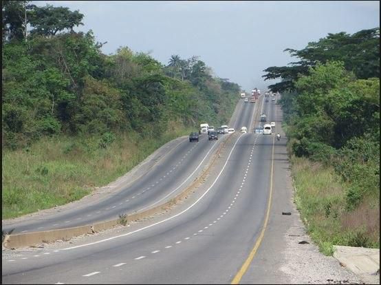 ___5162033___https:______static.pulse.com.gh___webservice___escenic___binary___5162033___2016___6___17___14___Benin-Ore+expressway