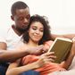 Ladies: 5 signs that guarantee he cares about you
