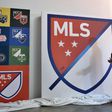Major League Soccer Commissioner Don Garber said the inaugural seasons of three new expansions teams have been delayed because of the coronavirus