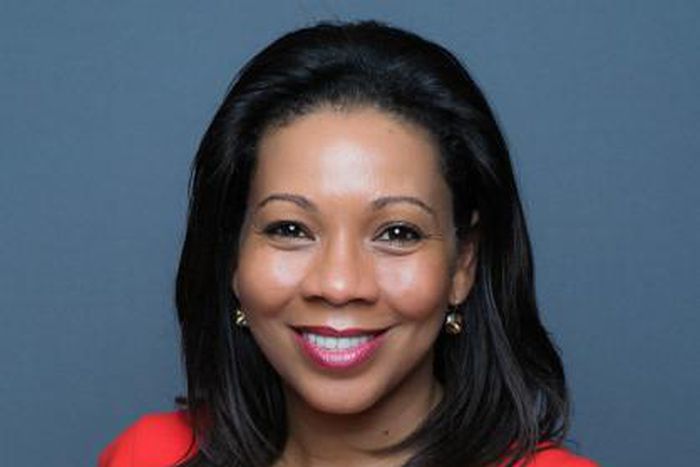 African Energy Chamber