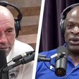 Ronnie Coleman Tells Joe Rogan About Steroid Usage