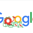 Food, current affairs dominate Google Search Nigeria