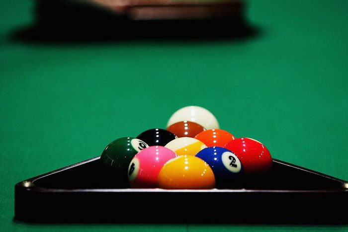 Dr. Pimple Popper Popped a 'Nine Ball' Lipoma