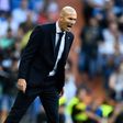 Real Madrid play Eibar on Sunday as they return to the La Liga title race after three months away