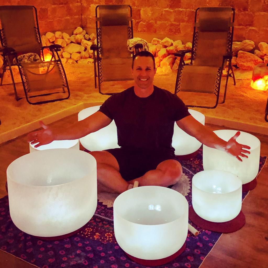 Aaron Barnes_Sound Healing.JPG