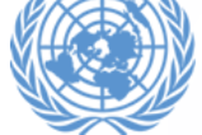 United Nations Country Team (UNCT), Zimbabwe