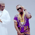 Olamide praises Don Jazzy and Mo'Hits. (YouTube/Olamide)