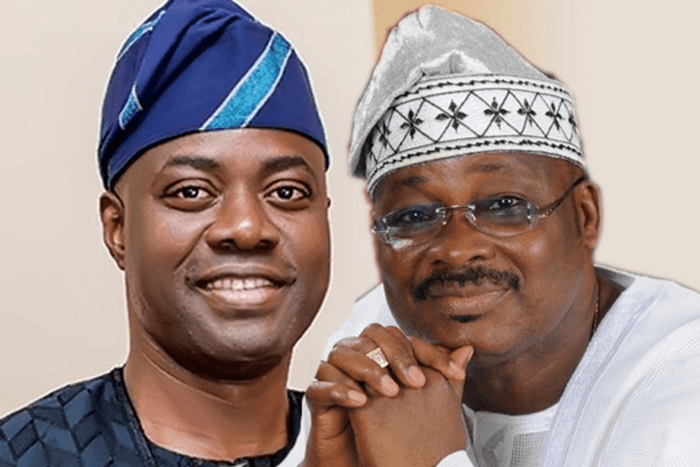 makinde-Ajimobi (Vanguard)