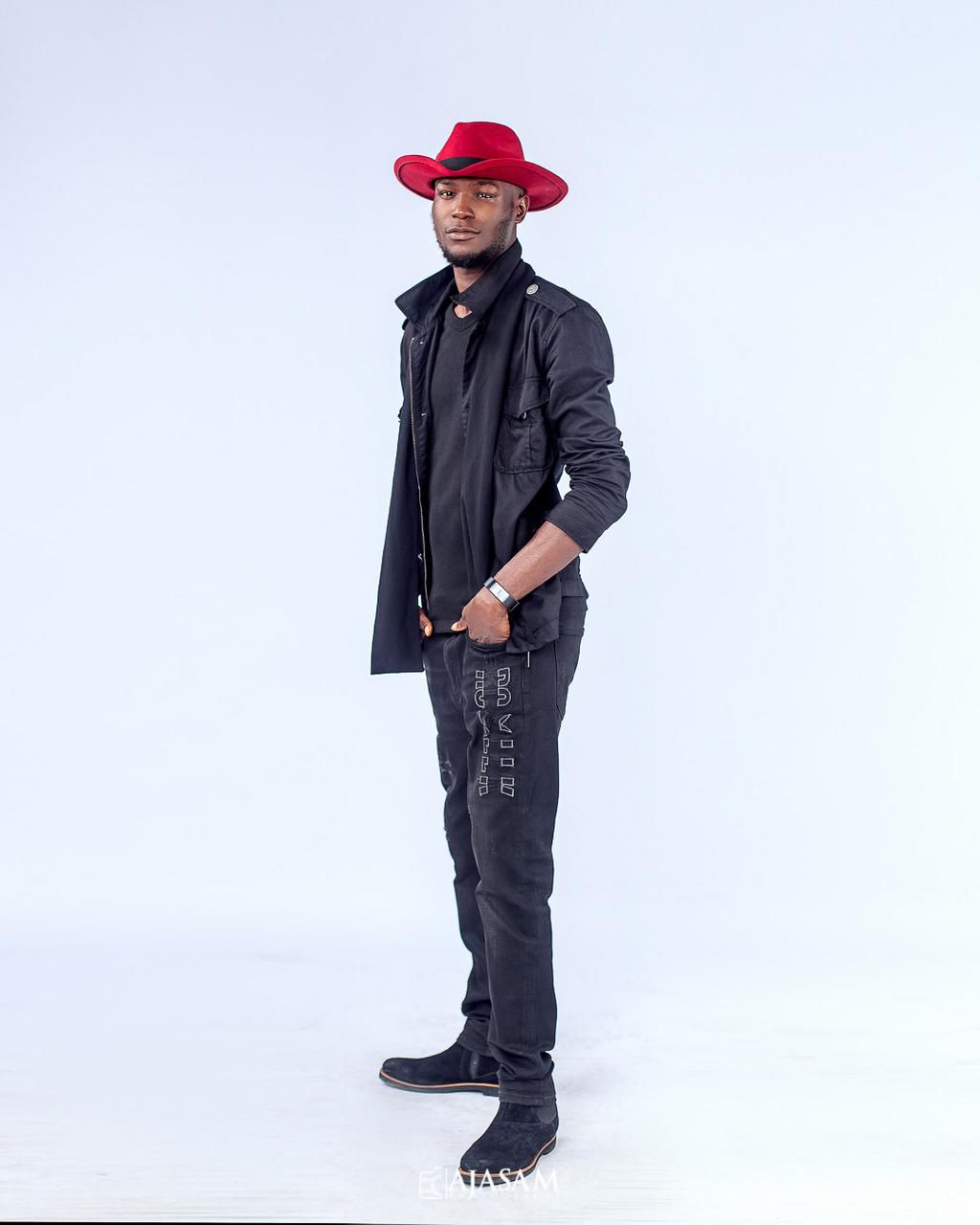 Meet the new music crew, Djs "For The Future" (FTF)