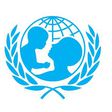 UNICEF Ghana