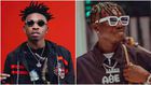 Like Mayorkun's 'Of Lagos,' Like Zlatan's 'Of Lay Lay.' (FilterFree/Concise)