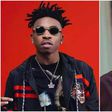 Like Mayorkun's 'Of Lagos,' Like Zlatan's 'Of Lay Lay.' (FilterFree/Concise)