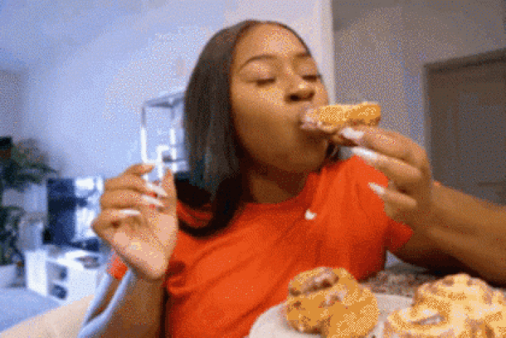 Chop till you drop [Credit - Tenor]