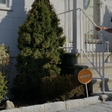 Take on This At-Home Pull-Push Workout
