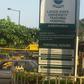 Lagos State University Teachin Hospital, LASUTH (TheCable)