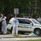 The incident was the first violent attack of its kind in a Slovakian school