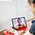 How To Keep Your Long-Distance Friendship Alive