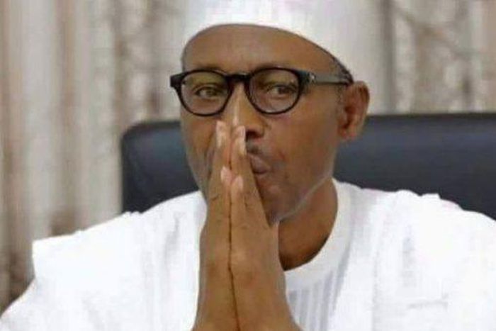 Muhammadu-Buhari-e1515399256915