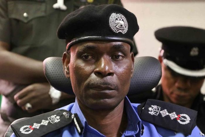 police-arrest-3-soldiers-1-civilian-for-kidnapping-armed-robbery