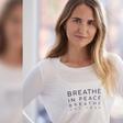 'What It's Like To Be Progressively Going Blind'