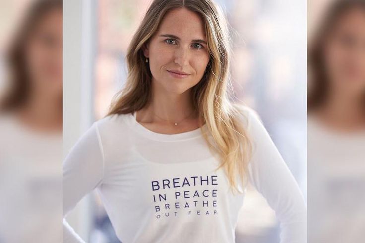 'What It's Like To Be Progressively Going Blind'