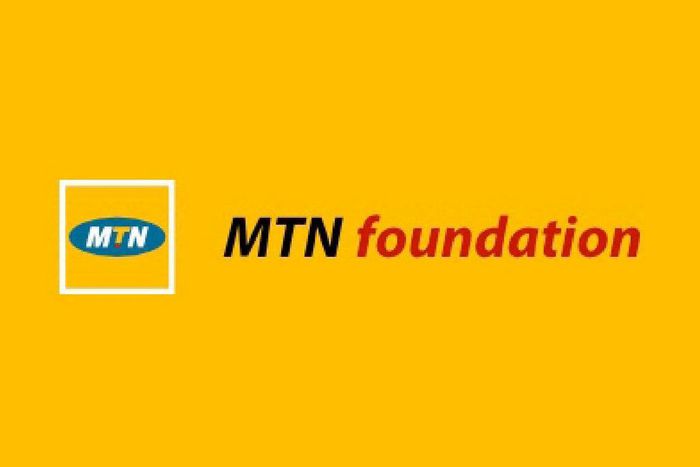 5 things you should know about MTN scholarship 2020 scheme