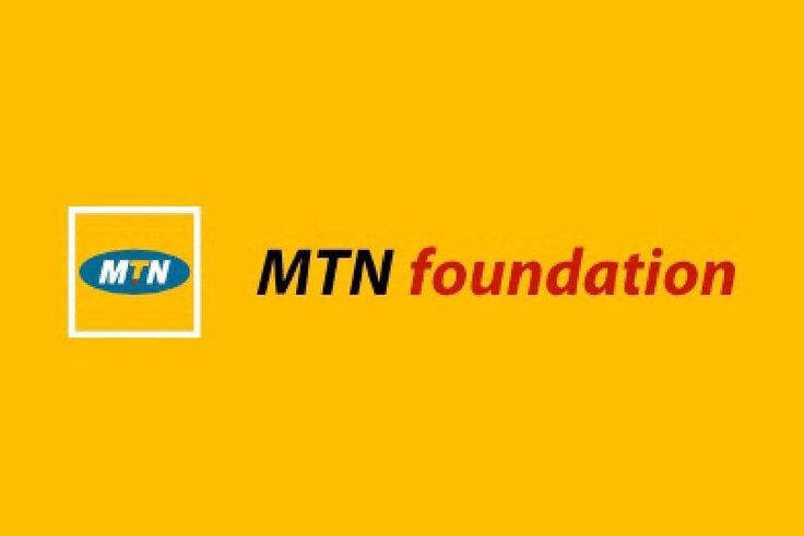 5 things you should know about MTN scholarship 2020 scheme