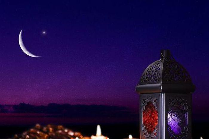 Eid-ul-Fitri will be celebrated on Sunday, May 24, 2020. (Daily Express)