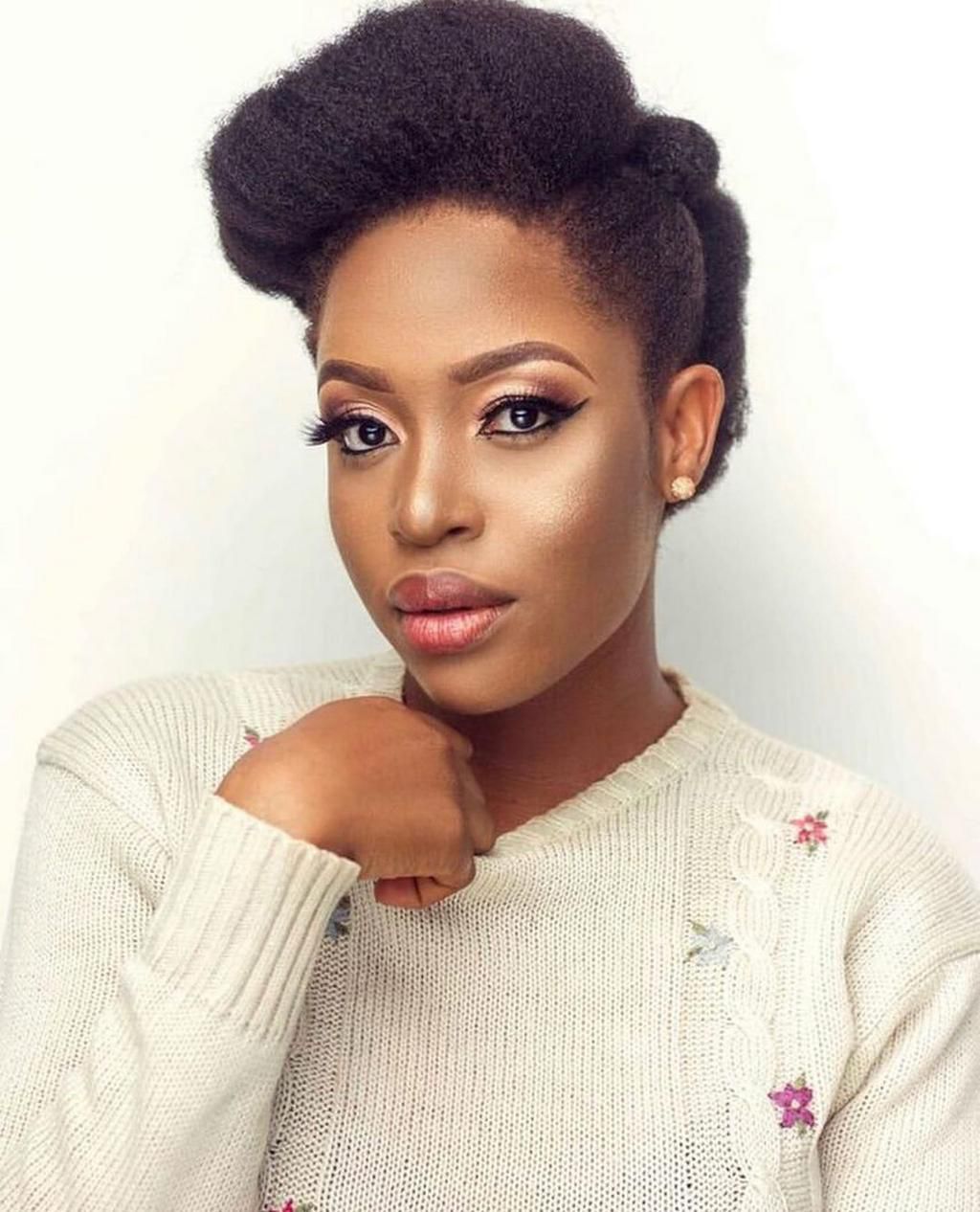 Enkay talks getting support from fans [Instagram/@theenkayofficial]