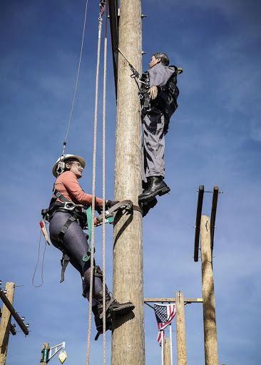 My attempt at "Hurt Man Rescue."