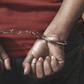 Illustrative Photo: Ex-minister's son arrested in Abuja over alleged robbery at a BDC in the FCT (The Grio)