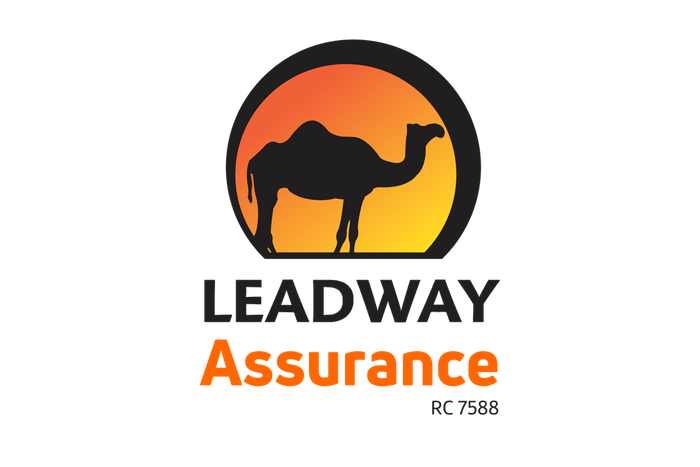 COVID-19 Palliatives: Leadway Assurance gives back to Motor insurance clients