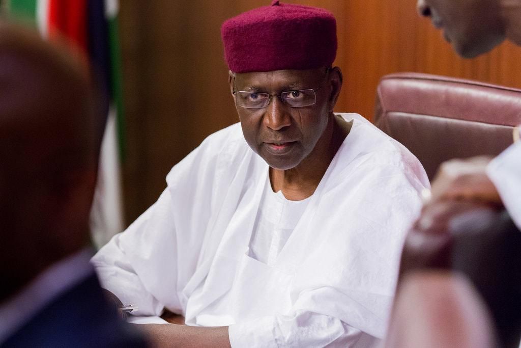 Abba Kyari [Bayo Omoboriowo]