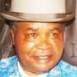 Former governor of old Rivers State, Rufus Ada-George turns 80.