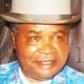 Former governor of old Rivers State, Rufus Ada-George turns 80.