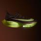 I Ran in Nike's Super Fast Carbon Plate Shoes