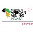 Investing in African Mining Indaba
