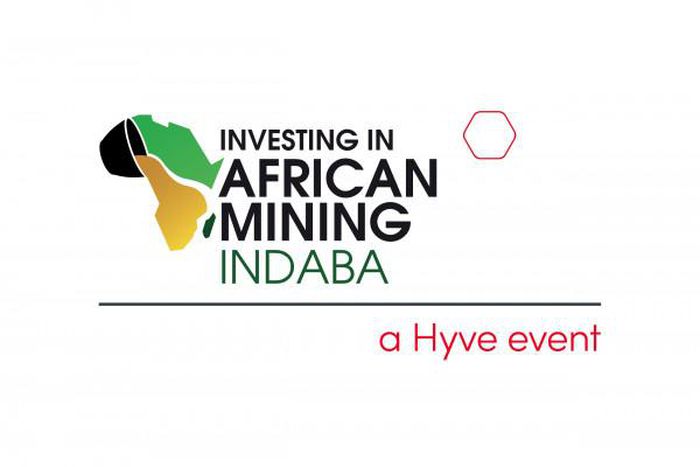 Investing in African Mining Indaba