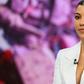 Kourtney Kardashian Loves The Aquis Hair Turban