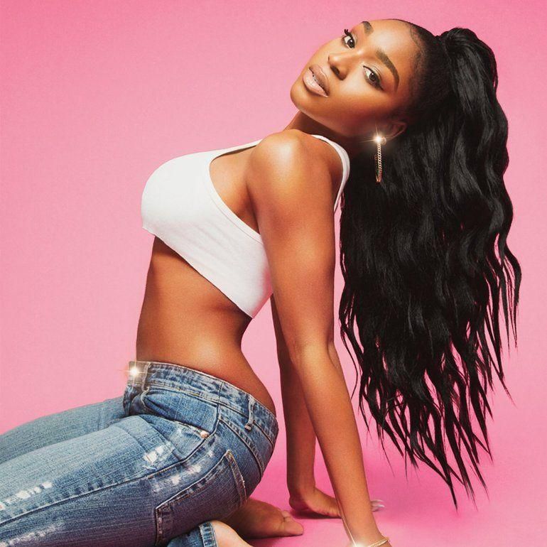 The 50 Best Workout Songs of All Time